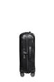 C-LITE 20吋 可擴充行李箱  hi-res | Samsonite