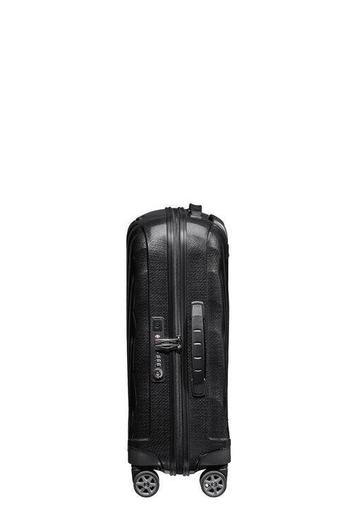 C-LITE 20吋 可擴充行李箱  hi-res | Samsonite