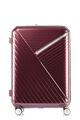 ROBEZ 25吋 可擴充行李箱  hi-res | Samsonite