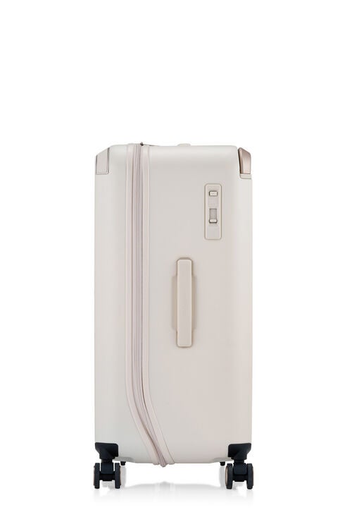 ZENPOD 25吋 四輪行李箱
