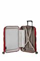 C-LITE 28吋 四輪行李箱  hi-res | Samsonite