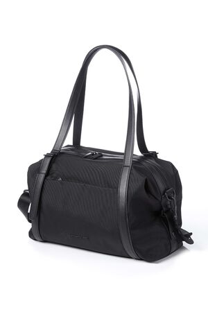 CRAGGAN 波士頓包  hi-res | Samsonite