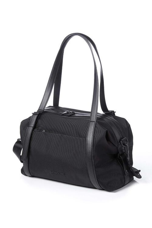 CRAGGAN 波士頓包  hi-res | Samsonite