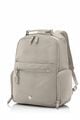KARISSA EVO 15.6吋 筆電後背包  hi-res | Samsonite
