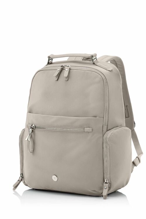 KARISSA EVO 15.6吋 筆電後背包  hi-res | Samsonite
