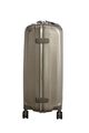SBL CUBELITE 20吋 四輪行李箱  hi-res | Samsonite