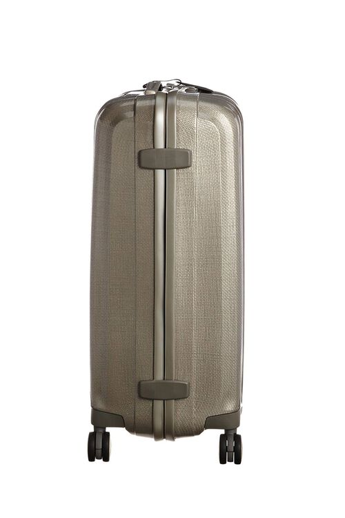 SBL CUBELITE 20吋 四輪行李箱  hi-res | Samsonite