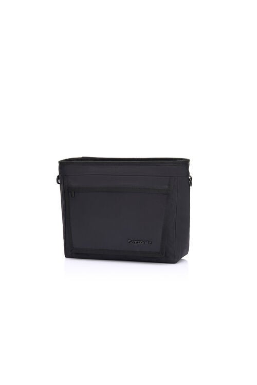 TRAVEL ESSENTIALS 旅行包