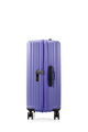 ENOW 25吋 可擴充行李箱  hi-res | Samsonite