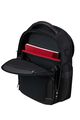 PRO-DLX 6 15.6吋SLIM 筆電後背包  hi-res | Samsonite