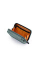 TOIIS C 迷你斜背包  hi-res | Samsonite