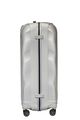 C-LITE 30吋 四輪行李箱  hi-res | Samsonite