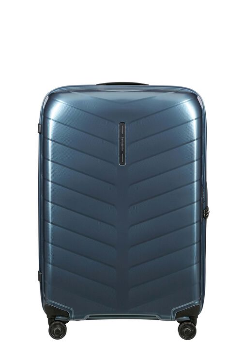 ATTRIX 28吋 四輪行李箱