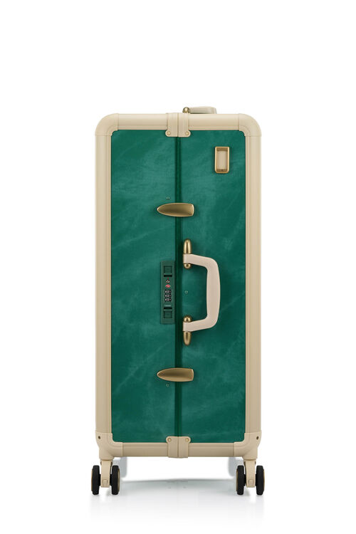 NEW STREAMLITE 28吋 四輪行李箱  hi-res | Samsonite