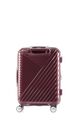 ROBEZ 20吋 可擴充行李箱  hi-res | Samsonite