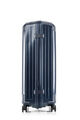 LITE-BOX 28吋 四輪行李箱  hi-res | Samsonite