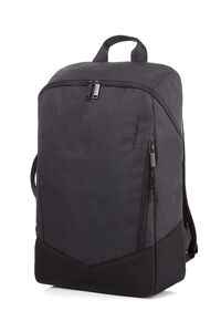 DOBIN 筆電後背包  hi-res | Samsonite