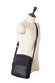 CARMONT 迷你斜背包  hi-res | Samsonite