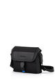 UNDERSCORE CROSSBODY BAG  hi-res | Samsonite