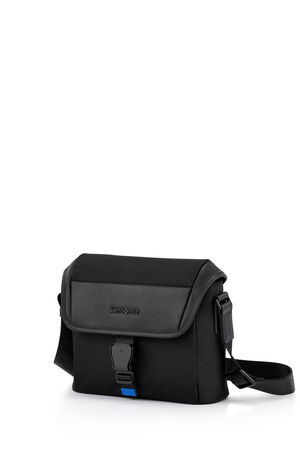UNDERSCORE CROSSBODY BAG  hi-res | Samsonite