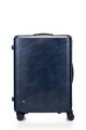 EVOA Z 25吋 可擴充行李箱  hi-res | Samsonite