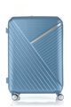 ROBEZ 28吋 可擴充行李箱  hi-res | Samsonite