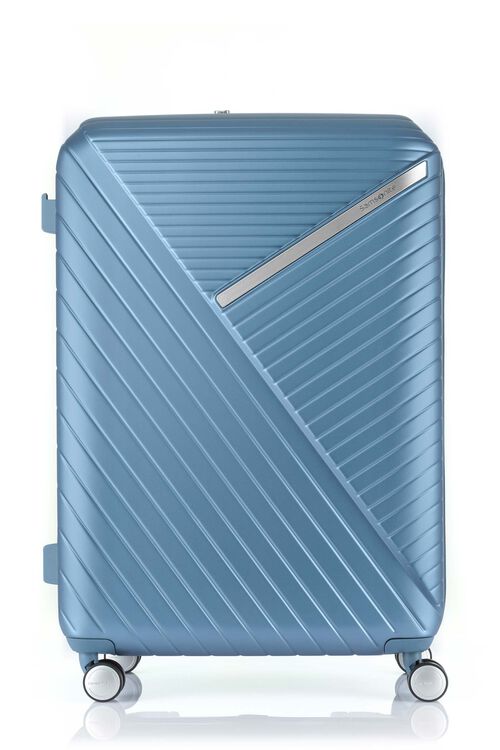ROBEZ 28吋 可擴充行李箱  hi-res | Samsonite