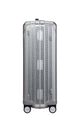 LITE-BOX ALU / BOSS 28吋 四輪行李箱  hi-res | Samsonite