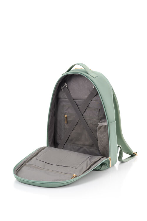 VALERIE 15.6吋 筆電後背包