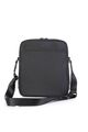 CARMONT 迷你斜背包  hi-res | Samsonite