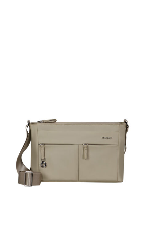 MOVE 5 斜背包 S  hi-res | Samsonite