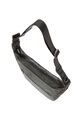ELDERT 新月包  hi-res | Samsonite