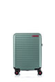 TOIIS C 20吋 可擴充行李箱  hi-res | Samsonite