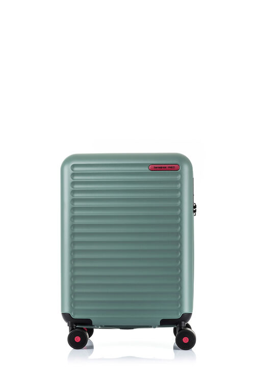TOIIS C 20吋 可擴充行李箱  hi-res | Samsonite