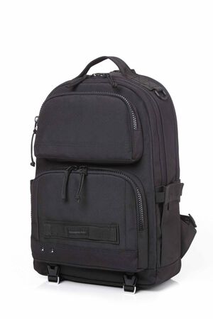 ENDERBY 16吋筆電後背包 L  hi-res | Samsonite