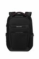 PRO-DLX 6 15.6吋 筆電後背包  hi-res | Samsonite