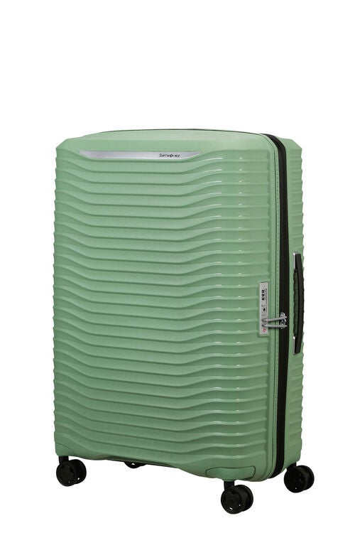 UPSCAPE 28吋 可擴充行李箱