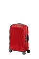 C-LITE 20吋 可擴充行李箱  hi-res | Samsonite
