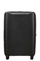 UPSCAPE 30吋 可擴充行李箱  hi-res | Samsonite