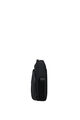 URBAN-EYE DLX 斜背包  hi-res | Samsonite