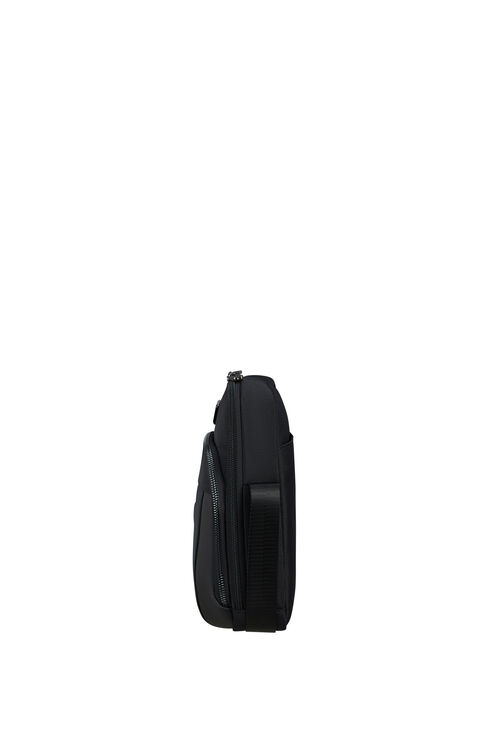 URBAN-EYE DLX 斜背包  hi-res | Samsonite