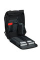 SECURIPAK 2 15.6吋筆電後背包  hi-res | Samsonite
