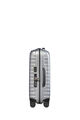 PROXIS™ 20吋 可擴充行李箱  hi-res | Samsonite