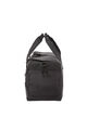 MARMION 旅行袋  hi-res | Samsonite