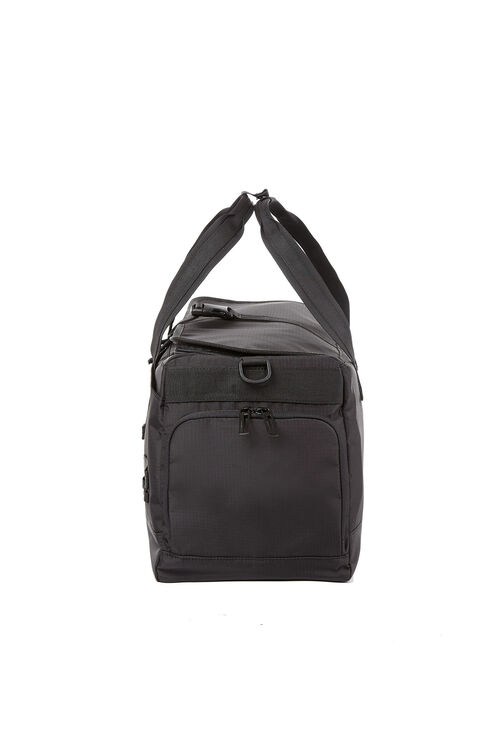 MARMION 旅行袋  hi-res | Samsonite