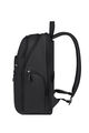 MOVE 5 14吋 筆電後背包  hi-res | Samsonite
