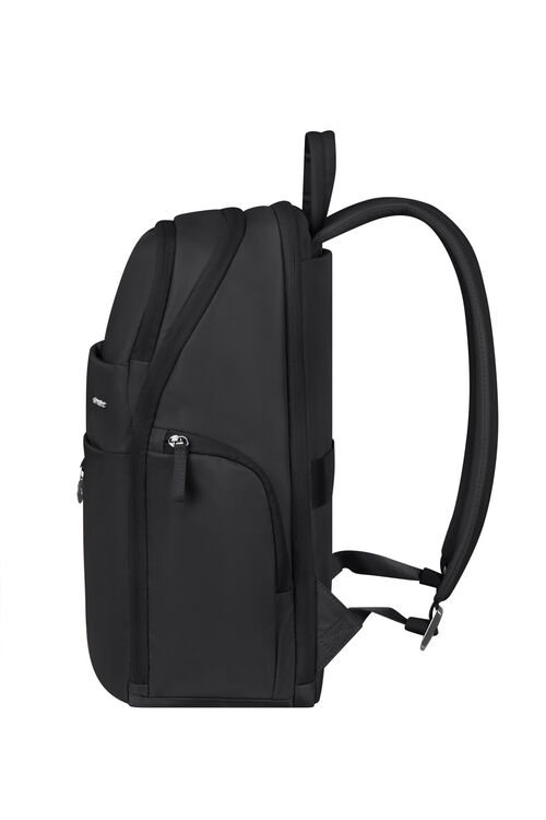 MOVE 5 14吋 筆電後背包  hi-res | Samsonite