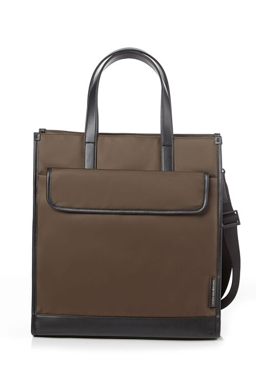 ELLWOOD 托特包  hi-res | Samsonite