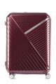 ROBEZ 28吋 可擴充行李箱  hi-res | Samsonite