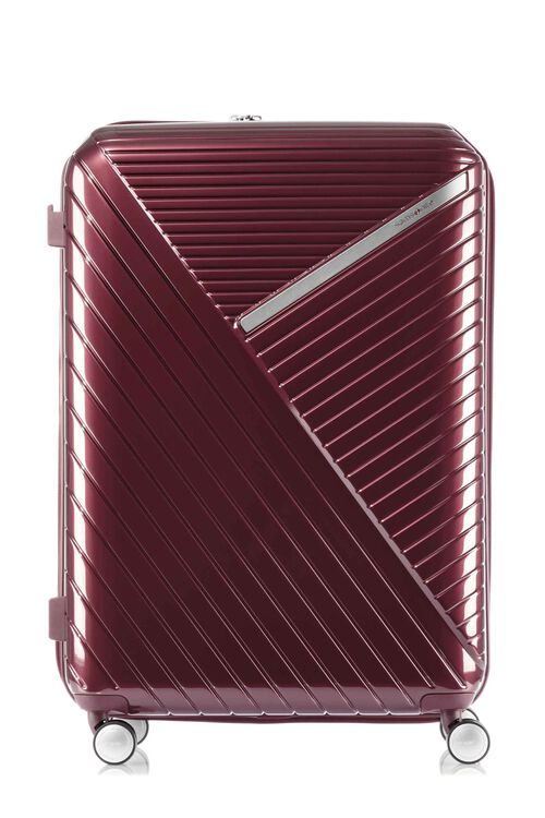 ROBEZ 28吋 可擴充行李箱  hi-res | Samsonite